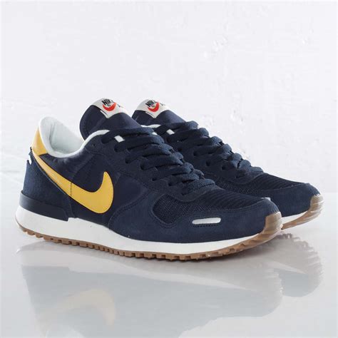 nike air vintage damen|Nike Classics .